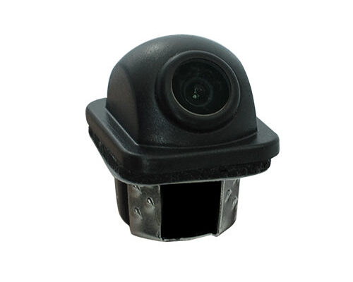 Cámara de Reversa Honda CIVIC 2016-2018